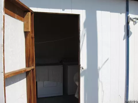 2070 E Lass Ave, Kingman, AZ 86409 photo 9