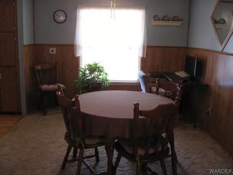 2070 E Lass Ave, Kingman, AZ 86409 photo 12