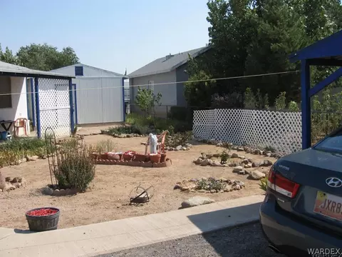 2070 E Lass Ave, Kingman, AZ 86409 photo 8