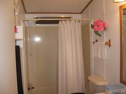 2070 E Lass Ave, Kingman, AZ 86409 photo 11