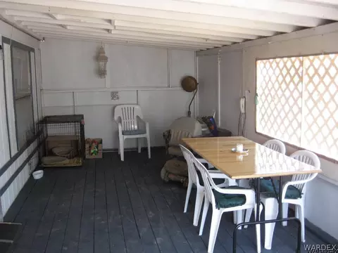 2070 E Lass Ave, Kingman, AZ 86409 photo 5