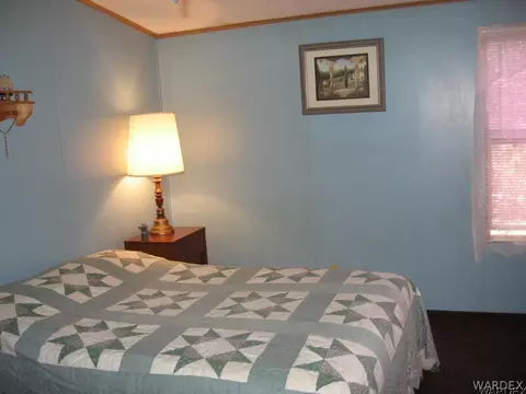 2070 E Lass Ave, Kingman, AZ 86409 photo 18