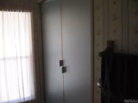 2070 E Lass Ave, Kingman, AZ 86409 photo 15