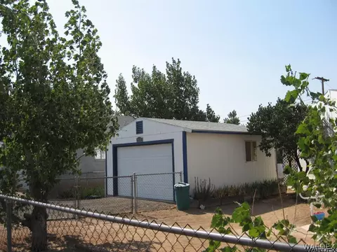 2070 E Lass Ave, Kingman, AZ 86409 photo 2