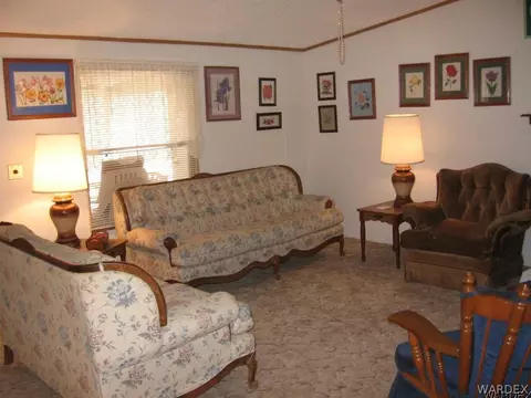 2070 E Lass Ave, Kingman, AZ 86409 photo 13