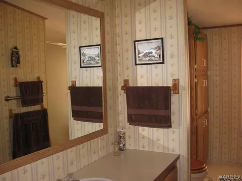 2070 E Lass Ave, Kingman, AZ 86409 photo 14