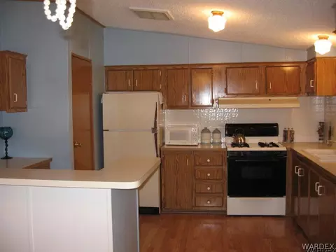 2070 E Lass Ave, Kingman, AZ 86409 photo 10