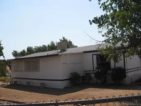 2070 E Lass Ave, Kingman, AZ 86409 photo 4