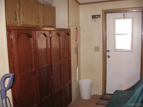 2070 E Lass Ave, Kingman, AZ 86409 photo 16