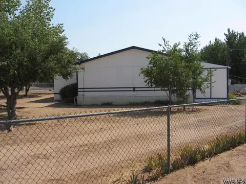 2070 E Lass Ave, Kingman, AZ 86409 photo 3