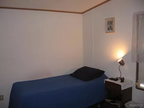 2070 E Lass Ave, Kingman, AZ 86409 photo 21