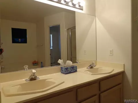 2263 Camel Mesa Dr, Laughlin, NV 89029 photo 30