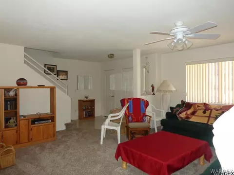 2263 Camel Mesa Dr, Laughlin, NV 89029 photo 10