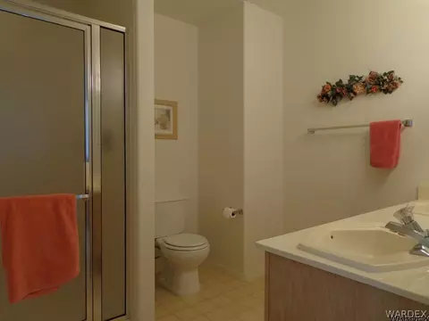 2263 Camel Mesa Dr, Laughlin, NV 89029 photo 35