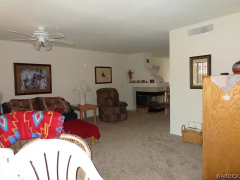 2263 Camel Mesa Dr, Laughlin, NV 89029 photo 13