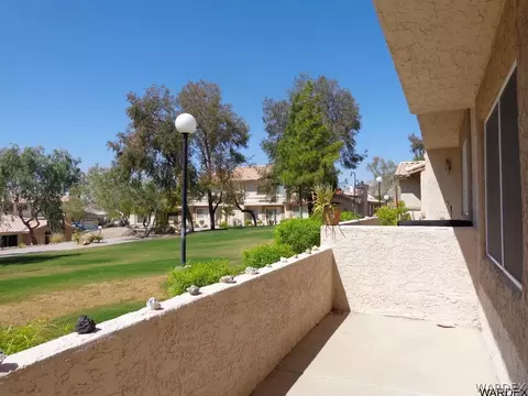 2263 Camel Mesa Dr, Laughlin, NV 89029 photo 3