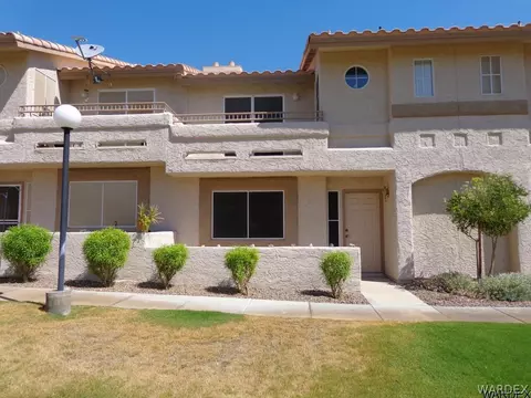 2263 Camel Mesa Dr, Laughlin, NV 89029 photo 1