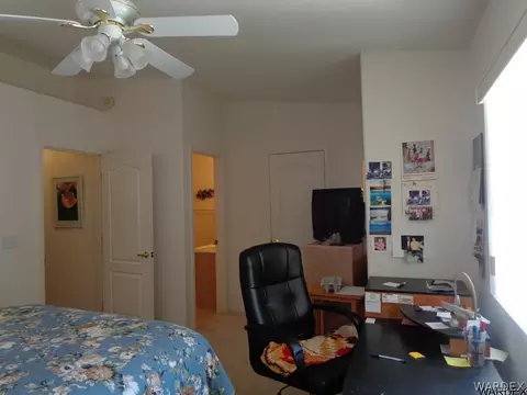2263 Camel Mesa Dr, Laughlin, NV 89029 photo 34