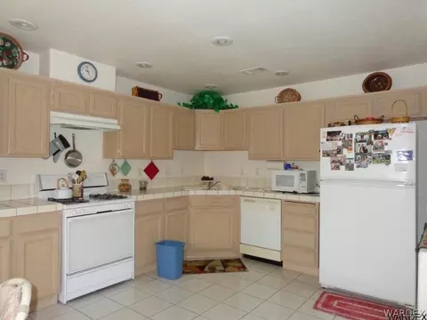 2263 Camel Mesa Dr, Laughlin, NV 89029 photo 19