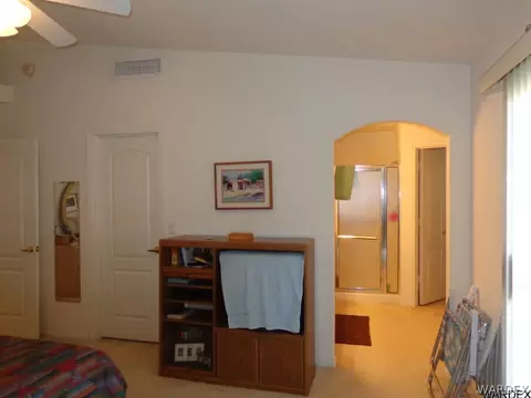 2263 Camel Mesa Dr, Laughlin, NV 89029 photo 28