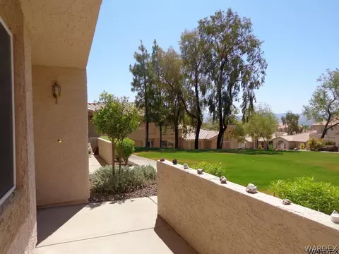 2263 Camel Mesa Dr, Laughlin, NV 89029 photo 2