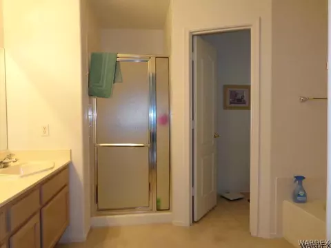 2263 Camel Mesa Dr, Laughlin, NV 89029 photo 29