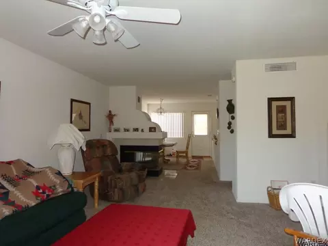 2263 Camel Mesa Dr, Laughlin, NV 89029 photo 12