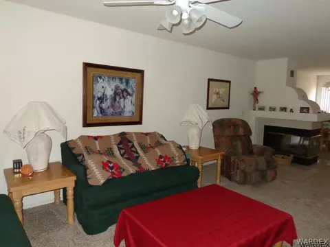 2263 Camel Mesa Dr, Laughlin, NV 89029 photo 11