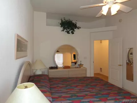 2263 Camel Mesa Dr, Laughlin, NV 89029 photo 27
