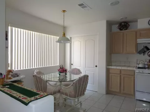 2263 Camel Mesa Dr, Laughlin, NV 89029 photo 18