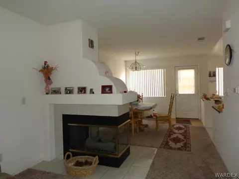 2263 Camel Mesa Dr, Laughlin, NV 89029 photo 15