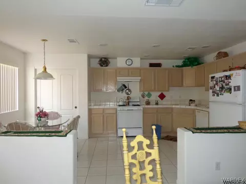 2263 Camel Mesa Dr, Laughlin, NV 89029 photo 17