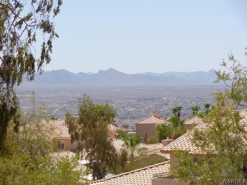 2263 Camel Mesa Dr, Laughlin, NV 89029 photo 26