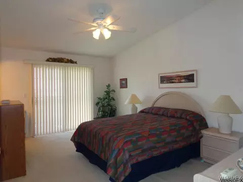 2263 Camel Mesa Dr, Laughlin, NV 89029 photo 22