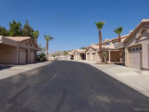 2263 Camel Mesa Dr, Laughlin, NV 89029 photo 8