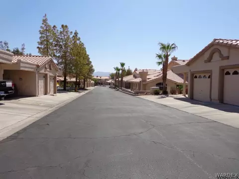 2263 Camel Mesa Dr, Laughlin, NV 89029 photo 7