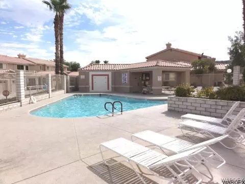 2263 Camel Mesa Dr, Laughlin, NV 89029 photo 36