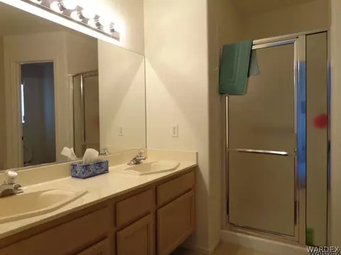 2263 Camel Mesa Dr, Laughlin, NV 89029 photo 31