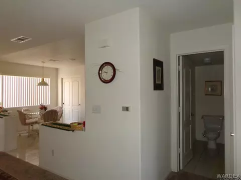2263 Camel Mesa Dr, Laughlin, NV 89029 photo 14