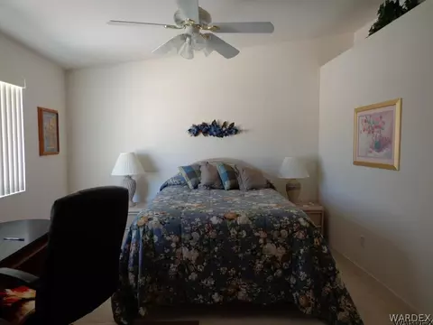 2263 Camel Mesa Dr, Laughlin, NV 89029 photo 33