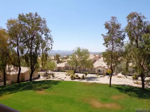 2263 Camel Mesa Dr, Laughlin, NV 89029 photo 25