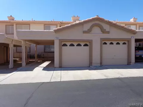 2263 Camel Mesa Dr, Laughlin, NV 89029 photo 6