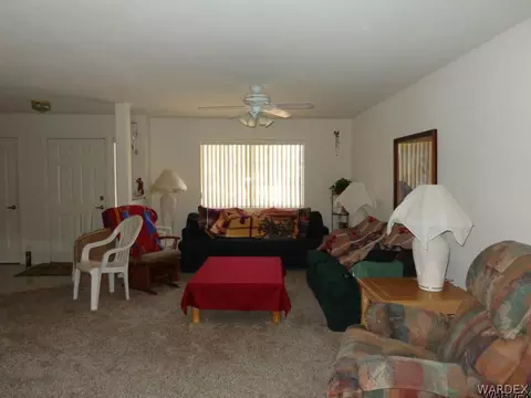 2263 Camel Mesa Dr, Laughlin, NV 89029 photo 9