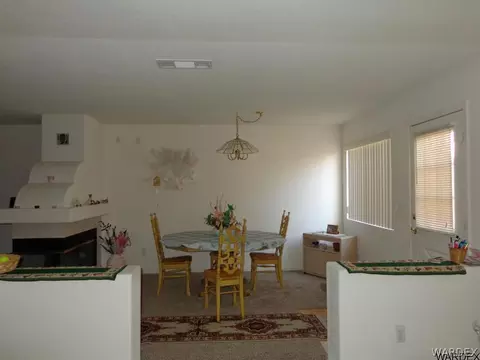 2263 Camel Mesa Dr, Laughlin, NV 89029 photo 16