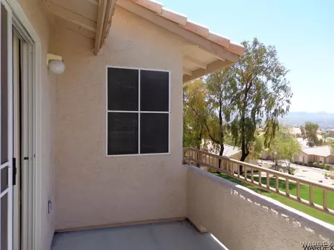 2263 Camel Mesa Dr, Laughlin, NV 89029 photo 23