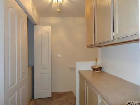2263 Camel Mesa Dr, Laughlin, NV 89029 photo 20