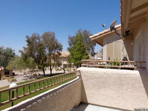 2263 Camel Mesa Dr, Laughlin, NV 89029 photo 24