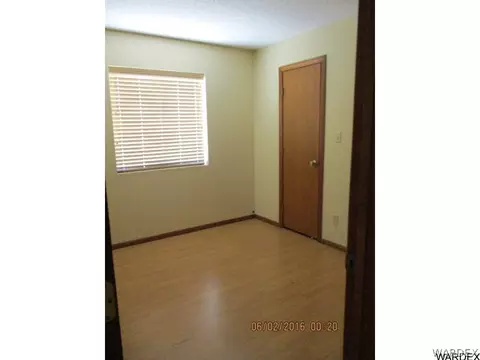 2354 E Mcvicar Ave, Kingman, AZ 86409 photo 10