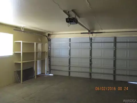 2354 E Mcvicar Ave, Kingman, AZ 86409 photo 15