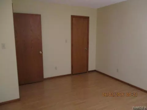 2354 E Mcvicar Ave, Kingman, AZ 86409 photo 7